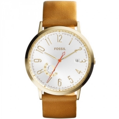 Ремешок Fossil ES3750