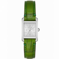 Ремешок Michael Kors MK2416