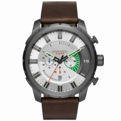 Ремешок Diesel DZ4410