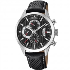 Ремешок Festina F20271/6