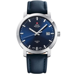 Ремешок Swiss Military by Chrono SM34083.06