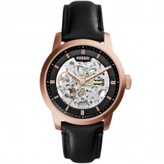 Ремешок Fossil ME3084