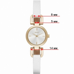 Ремешок DKNY NY2196