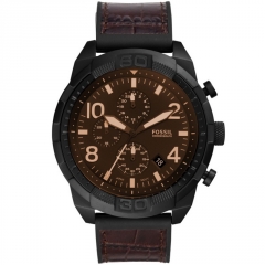 Ремешок Fossil FS5713