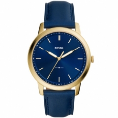 Ремешок Fossil FS5789