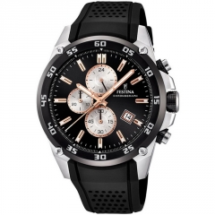 Ремешок Festina F20330/6