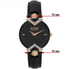 Ремешок VERSUS Versace VSPLH1419