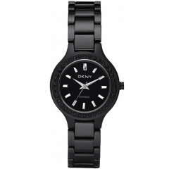 Ремешок DKNY NY8142