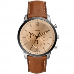 Ремешок Fossil FS5627