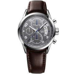 Ремешок Raymond Weil 7730-STC-05600