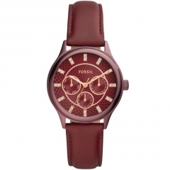 Ремешок Fossil BQ3285