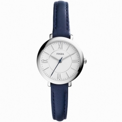 Ремешок Fossil ES3935