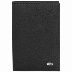 Визитница Petek 1042.234.01