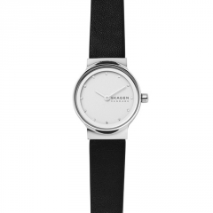 Ремешок Skagen SKW2668