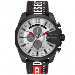 Ремешок Diesel DZ4512