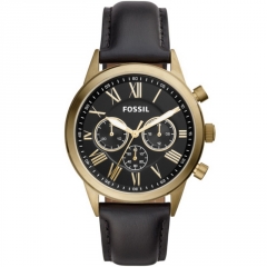 Ремешок Fossil BQ2192