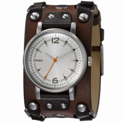 Ремешок Fossil JR1016