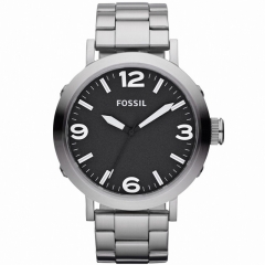 Ремешок Fossil JR1363
