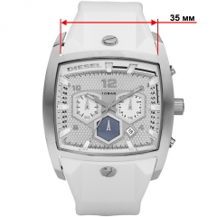 Ремешок Diesel DZ4163