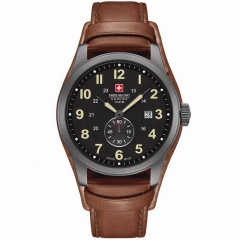 Ремешок Swiss Military Hanowa 06-4215.30.007.05