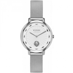 Ремешок VERSUS Versace VSP1S0819