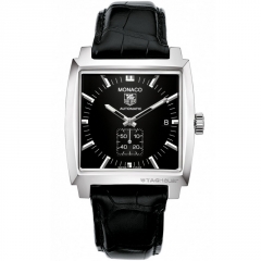 Ремешок TAG Heuer WW2110.FC6177