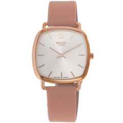 Ремешок Boccia 3334-04