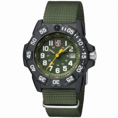 Ремешок Luminox 3517