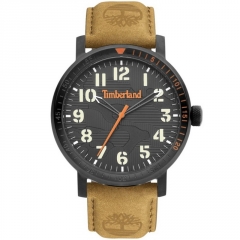 Ремешок Timberland TDWGA2101601