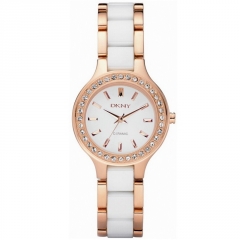 Ремешок DKNY NY8141
