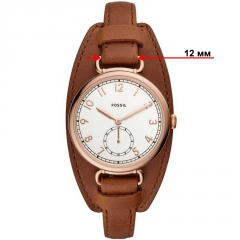 Ремешок Fossil ES4883