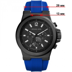 Ремешок Michael Kors MK8357