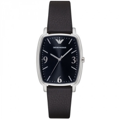 Ремешок Emporio Armani AR2490