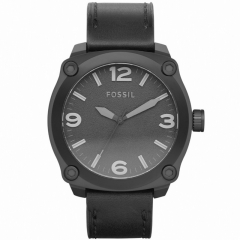 Ремешок Fossil JR1338