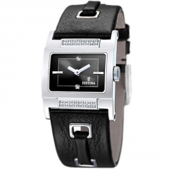 Ремешок Festina F16325/4