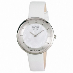 Ремешок Boccia 3244-01