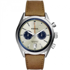 Ремешок Fossil CH2952