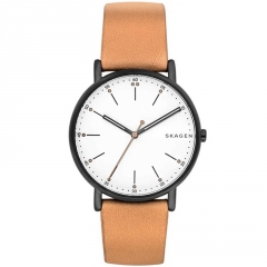 Ремешок Skagen SKW6352