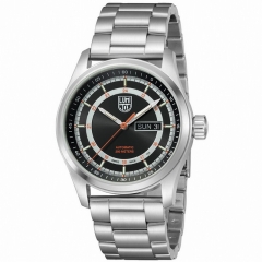 Ремешок Luminox 1902