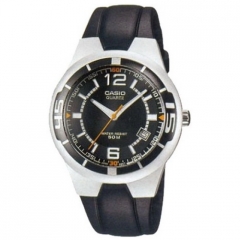 Ремешок Casio MTR-100-1A