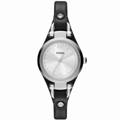 Ремешок Fossil ES3263