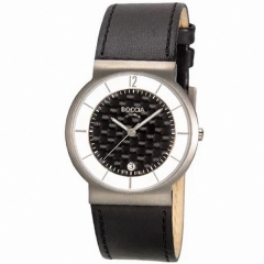 Ремешок Boccia 3514-08