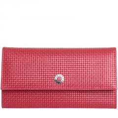 Кошелёк Petek 400.020.10