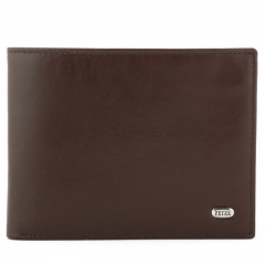 Кошелёк Petek 113.000.222