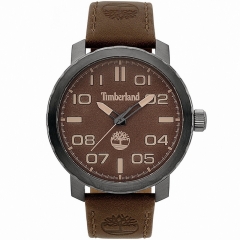 Ремешок Timberland 15377JSU/12