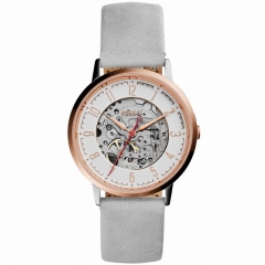 Ремешок Fossil ME3131