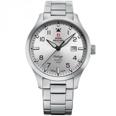 Ремешок Swiss Military by Chrono SM34078.02