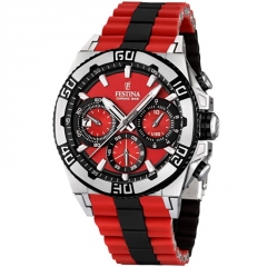 Ремешок Festina F16659/8