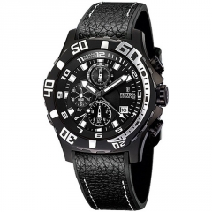 Ремешок Festina F16289/4