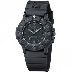 Ремешок Luminox 3001.BO